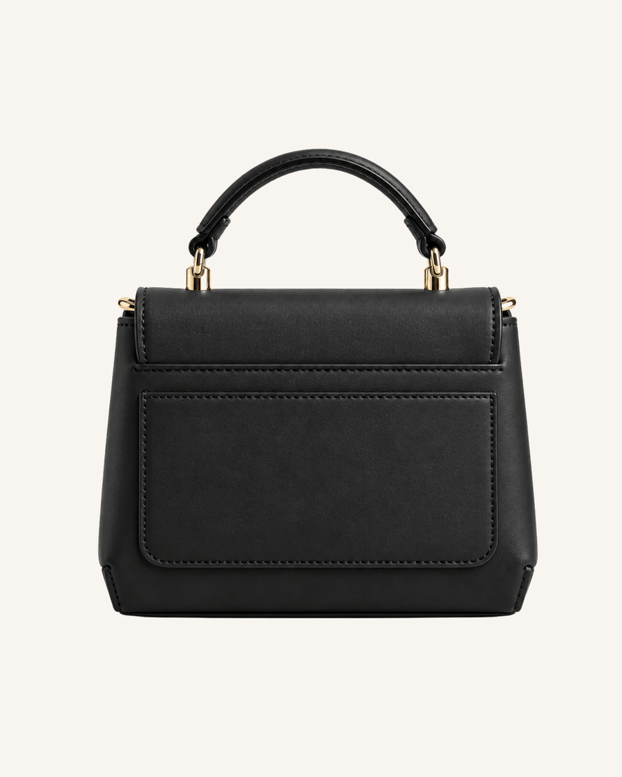Sac DG Signature