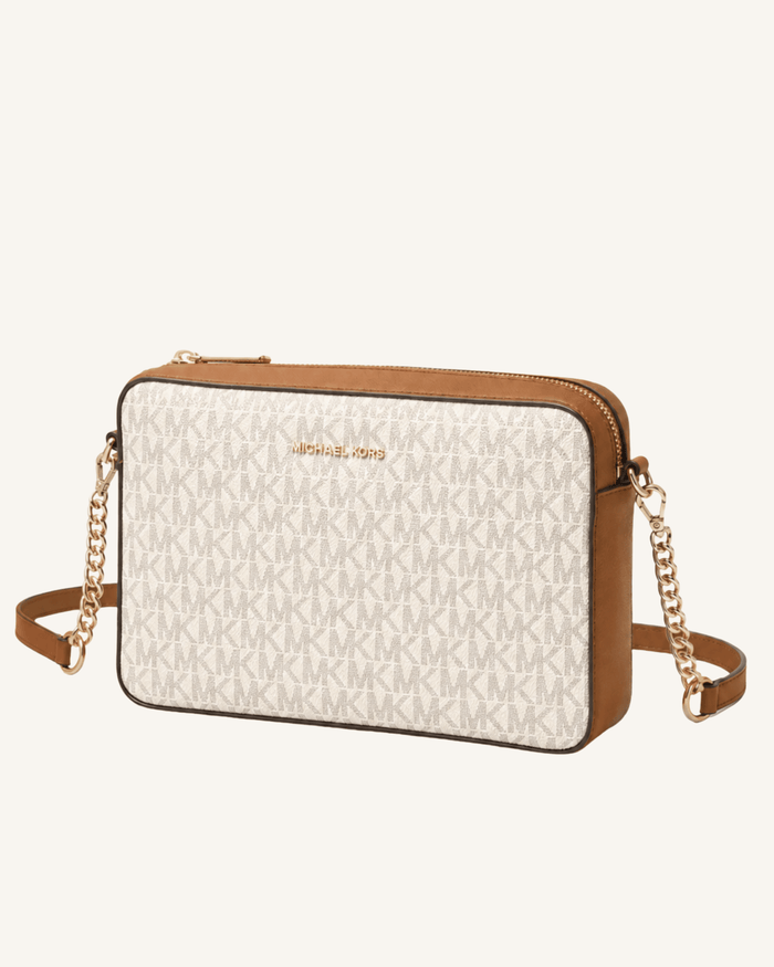 Sac Carmela Signature