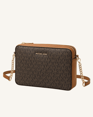 Sac Carmela Signature