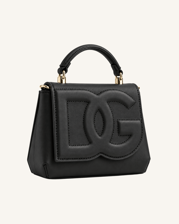 Sac DG Signature