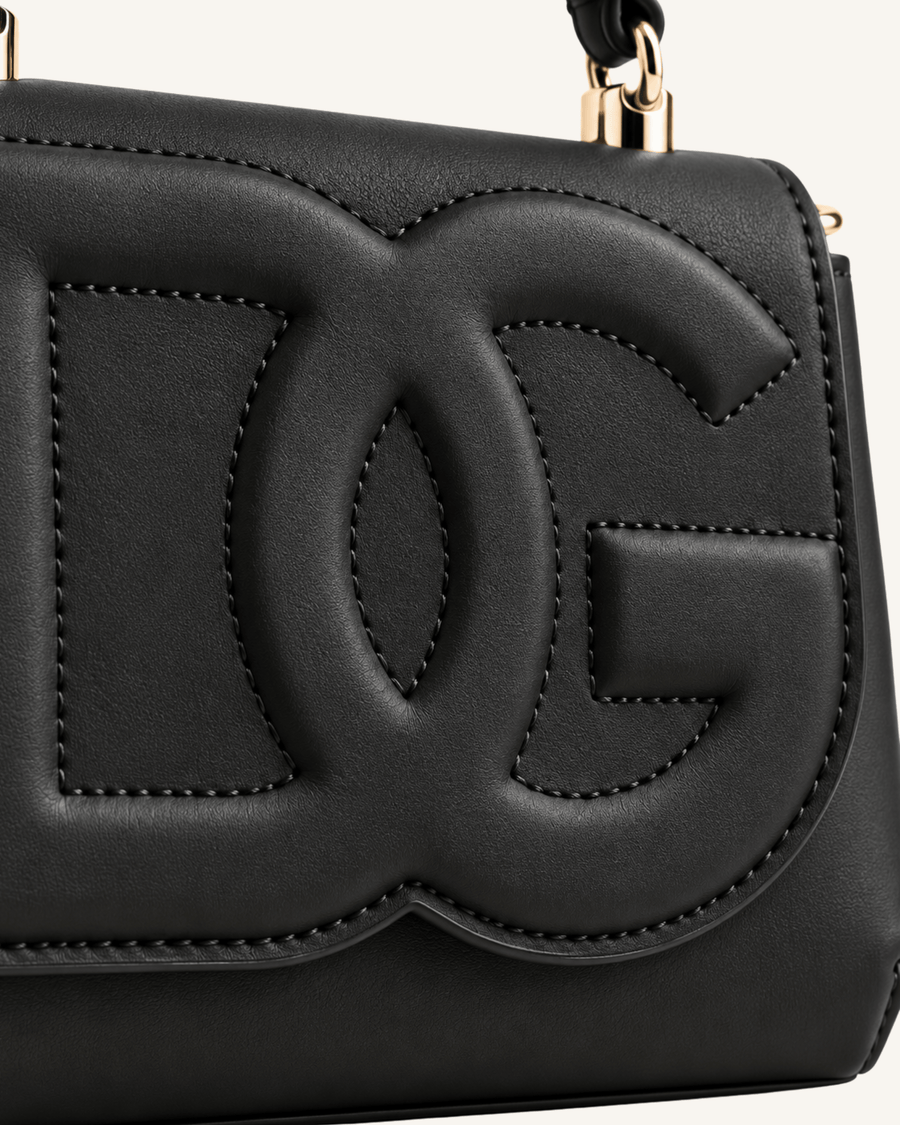 Sac DG Signature
