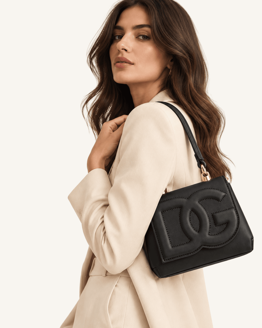 Sac DG Signature
