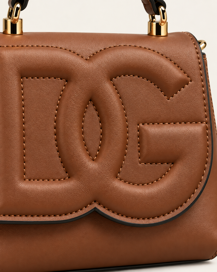 Sac DG Signature