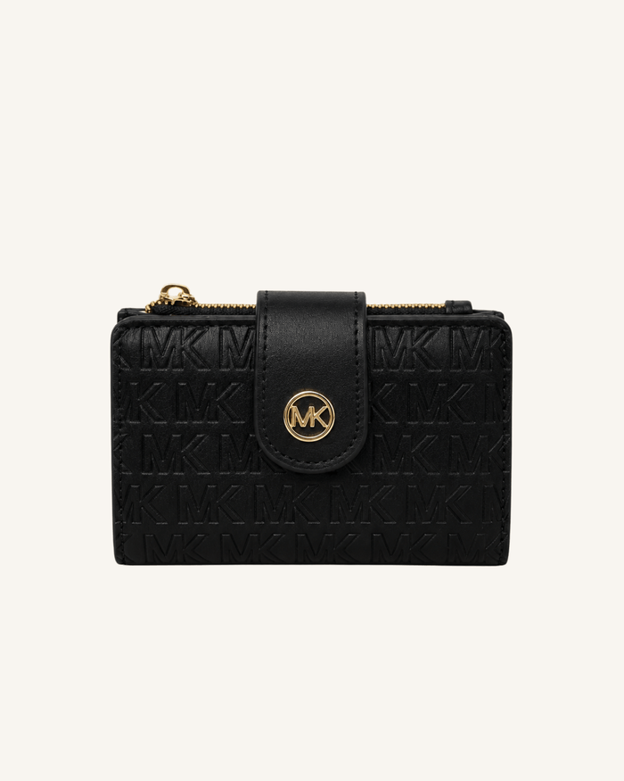Portefeuille Hudson