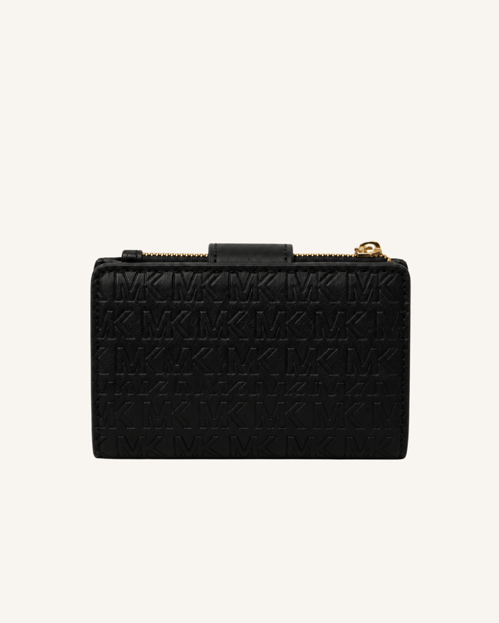 Portefeuille Hudson
