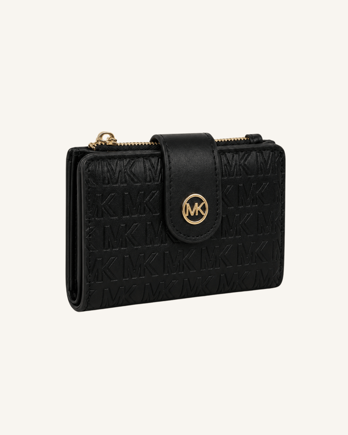 Portefeuille Hudson