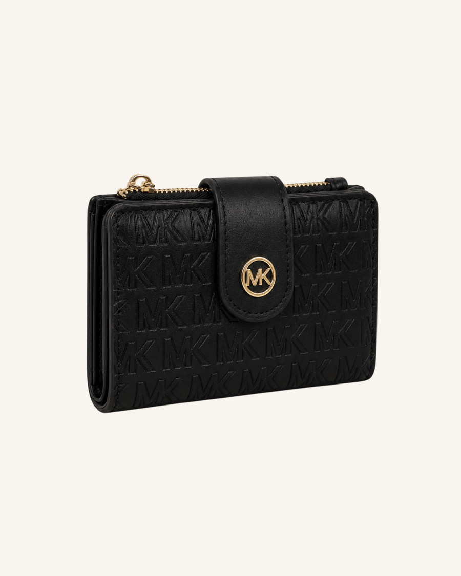 Portefeuille Hudson