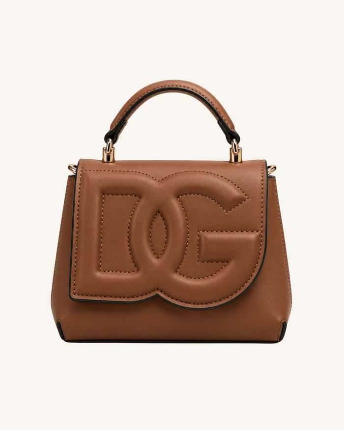 Sac DG Signature