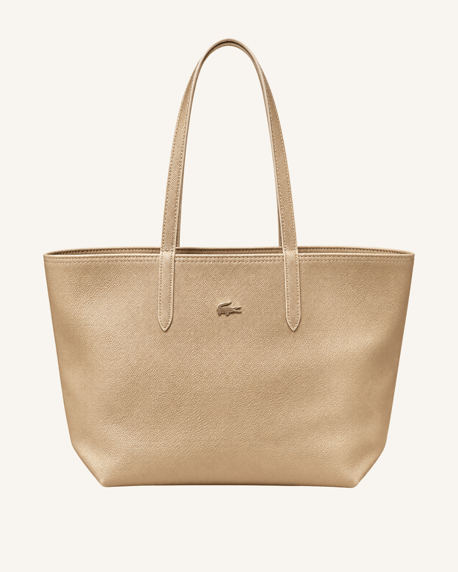 Doré/Beige