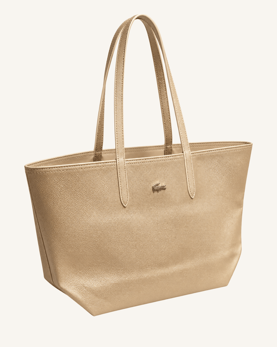 Doré/Beige