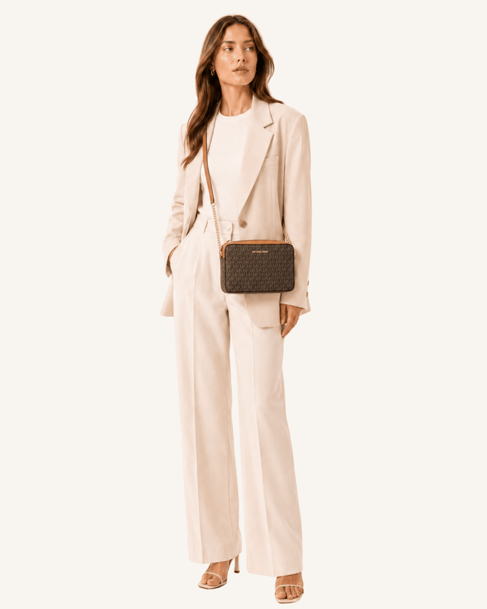 Sac Carmela Signature