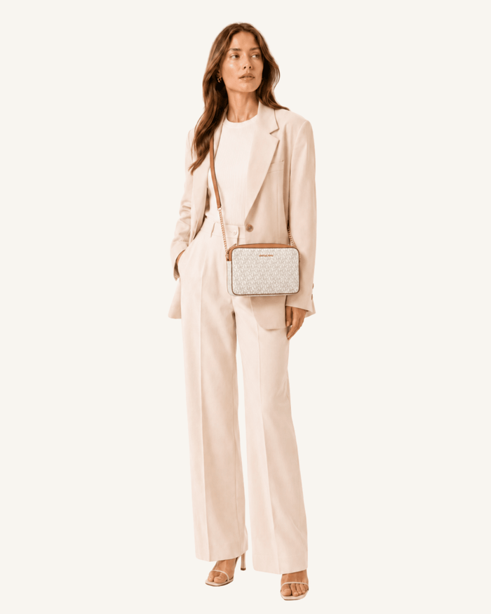 Sac Carmela Signature