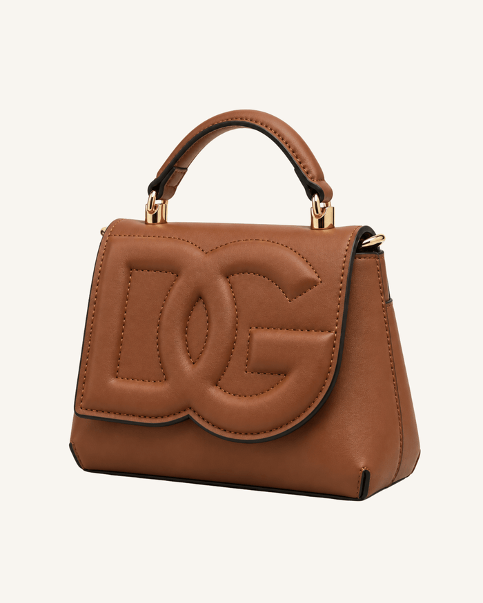 Sac DG Signature
