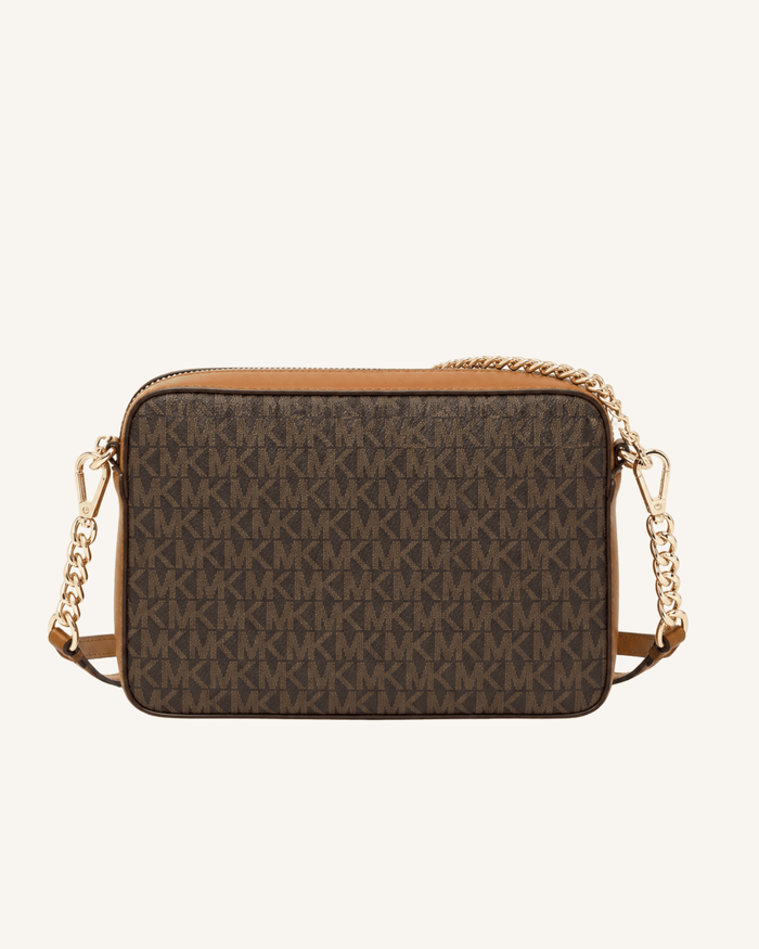 Sac Carmela Signature
