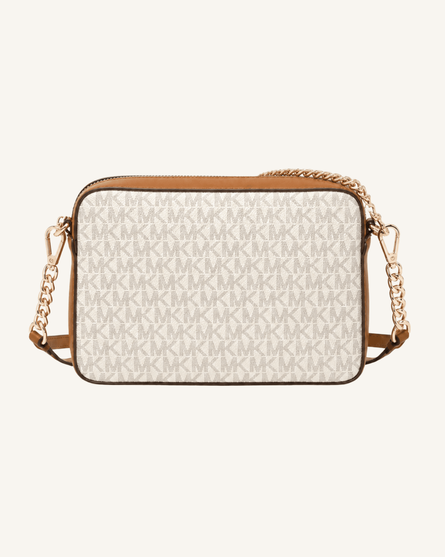 Sac Carmela Signature