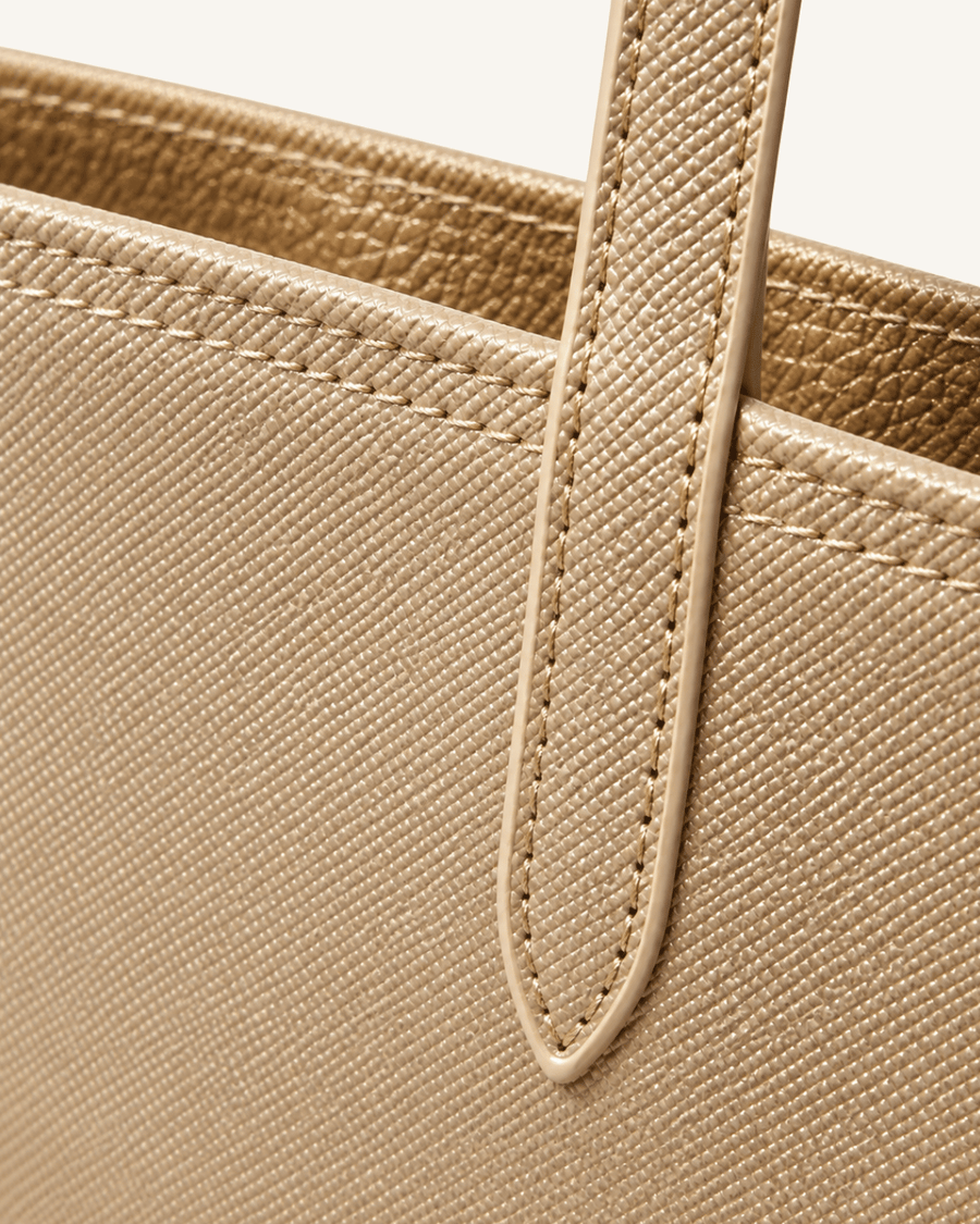 Doré/Beige