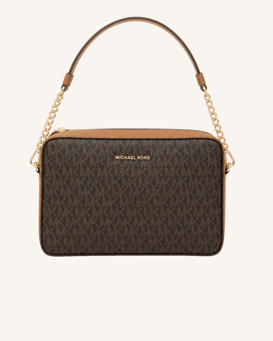 Sac Carmela Signature