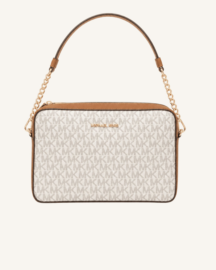 Sac Carmela Signature