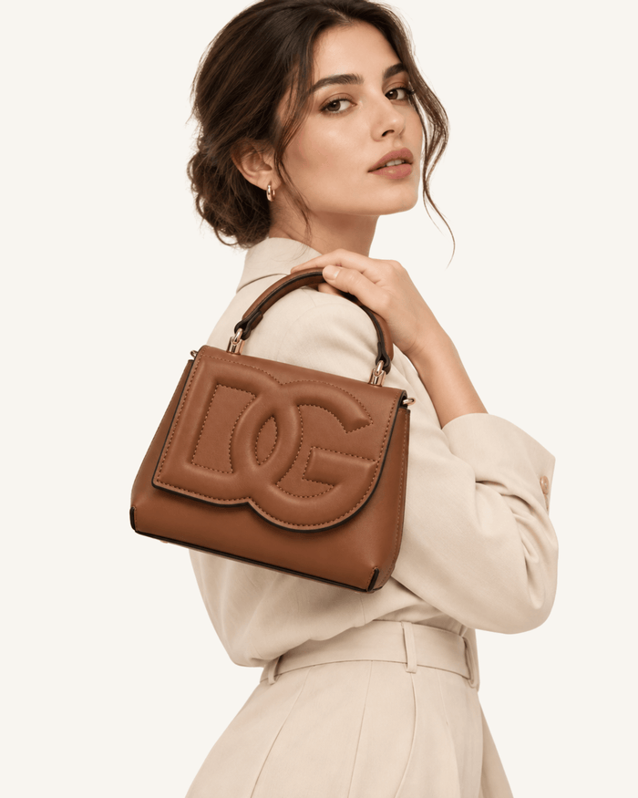 Sac DG Signature