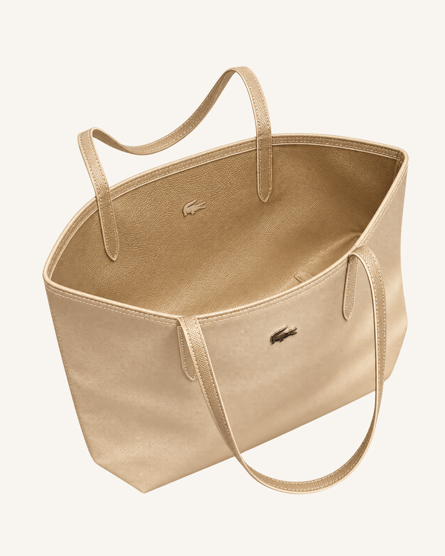 Doré/Beige