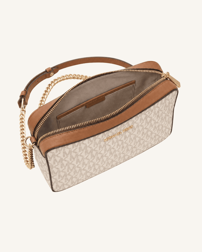 Sac Carmela Signature