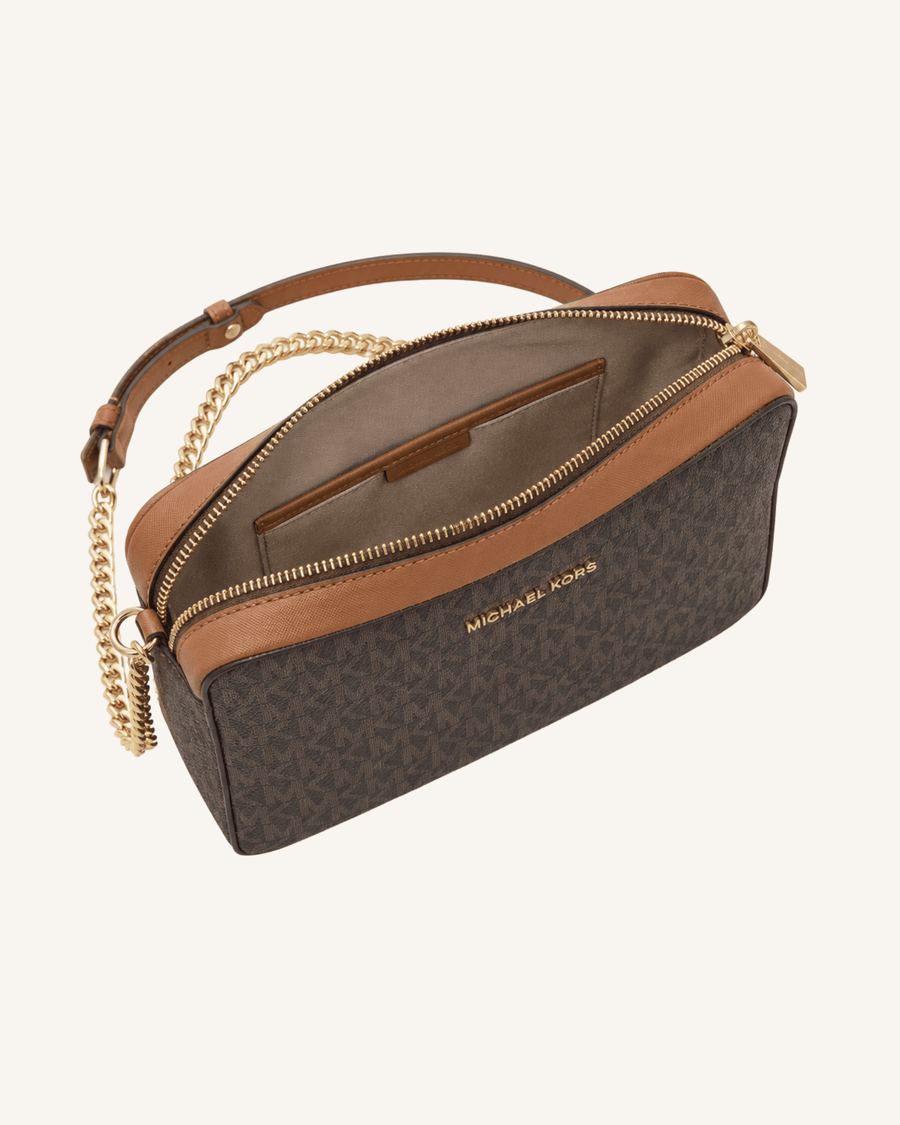 Sac Carmela Signature
