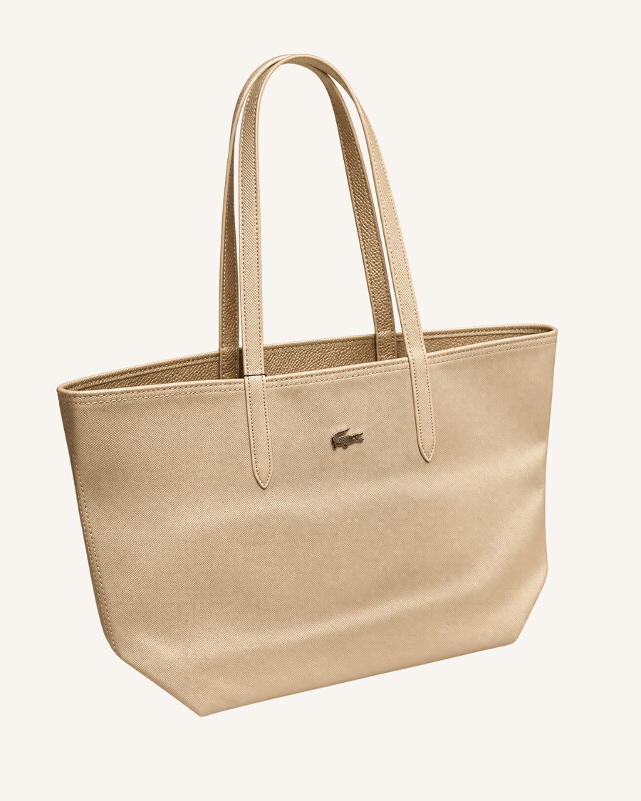 Doré/Beige
