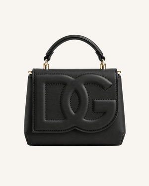 Sac DG Signature