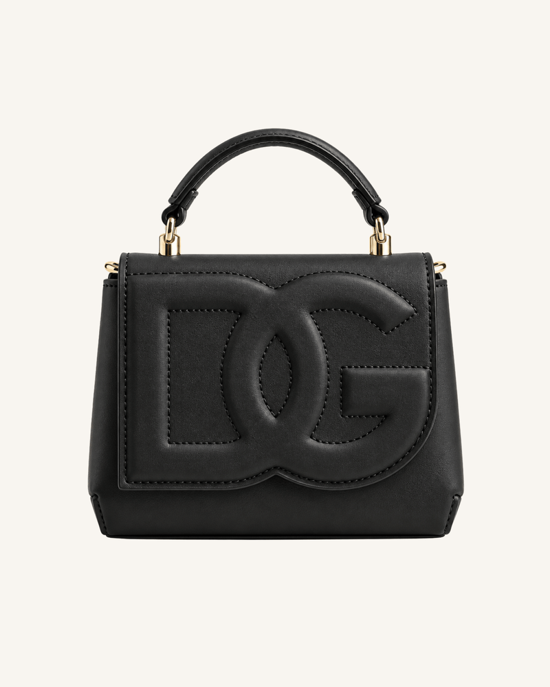 Sac DG Signature