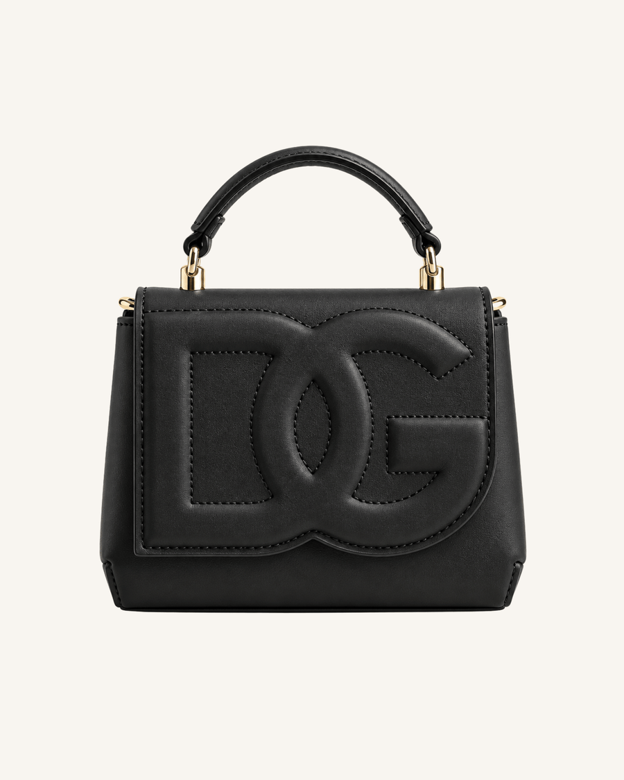 Sac DG Signature