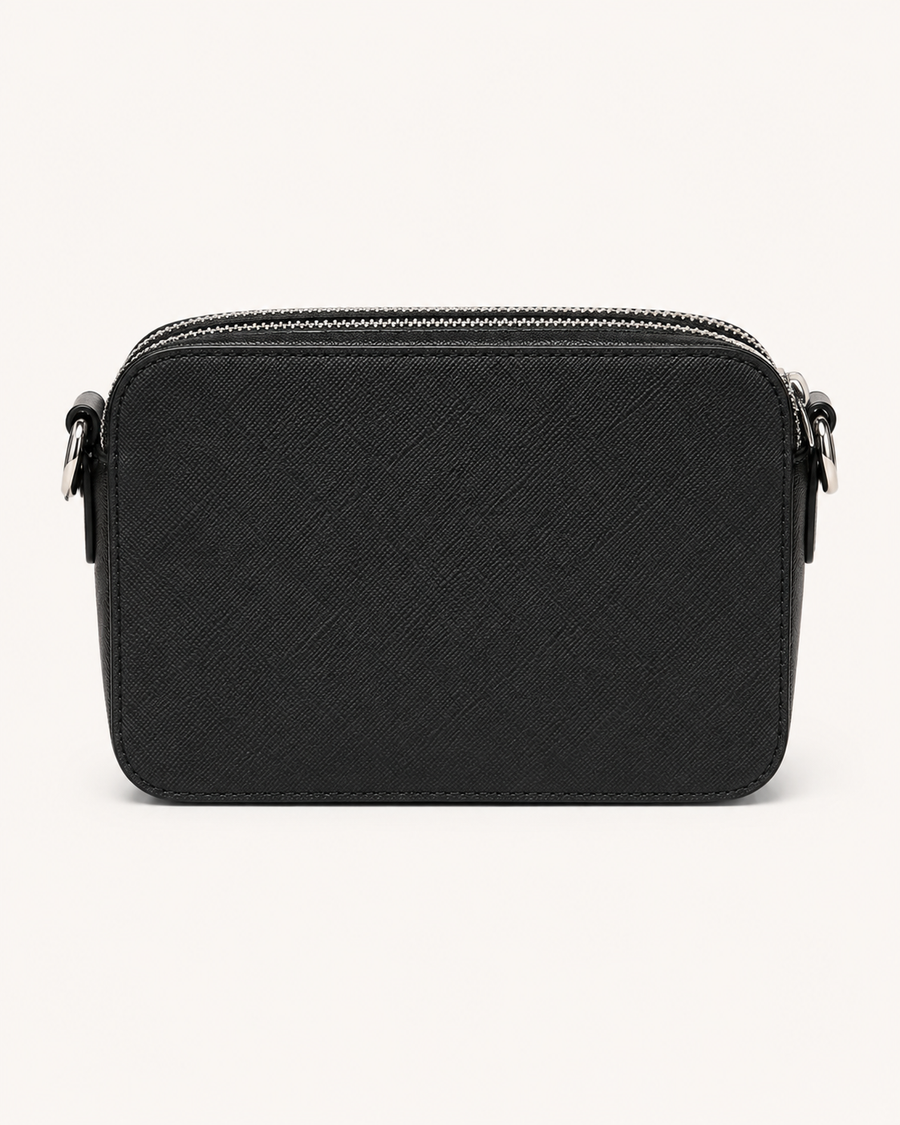 Crossbody Signature