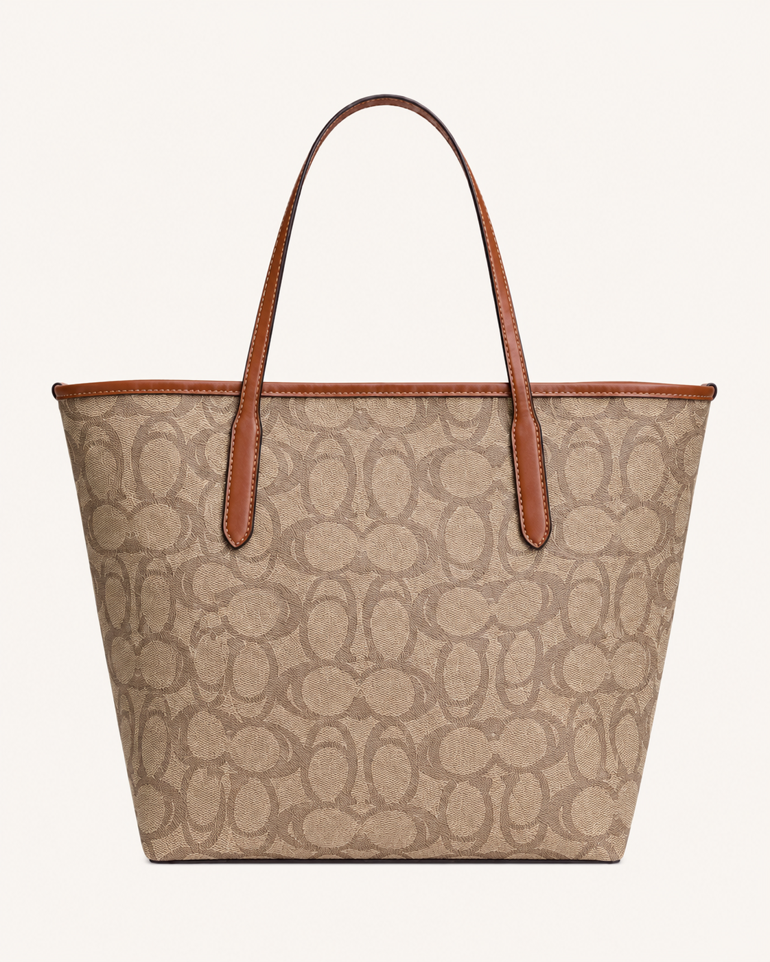 marron: Kelly mini back