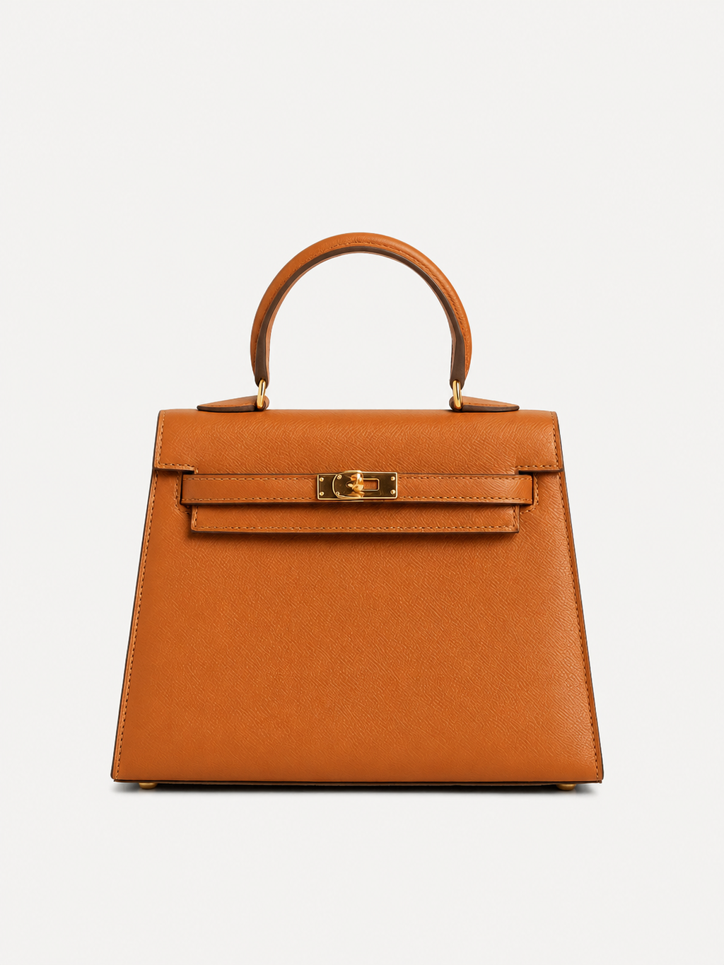 Kelly mini