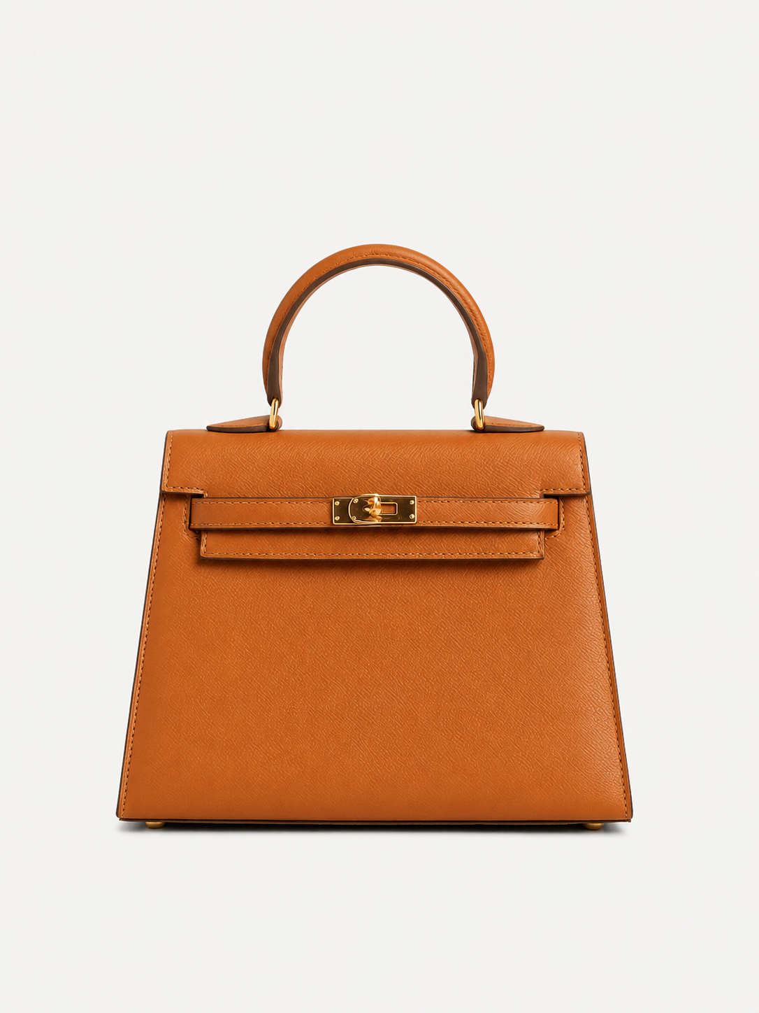 Kelly mini