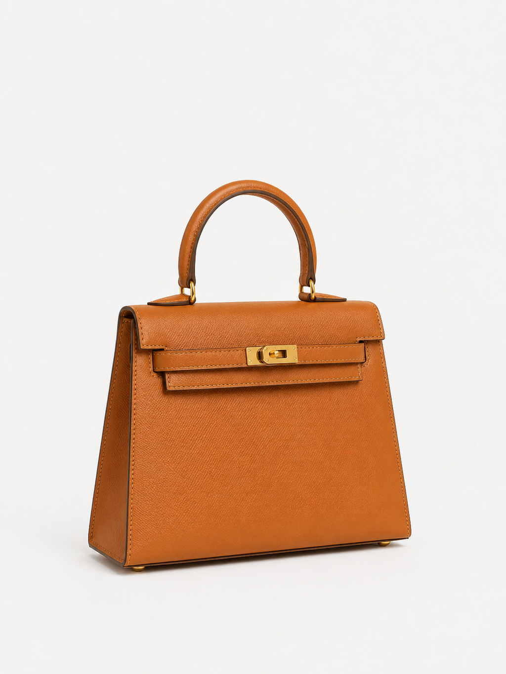 Kelly mini