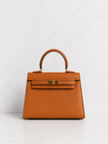Pack Quattro — Le coffret ultime