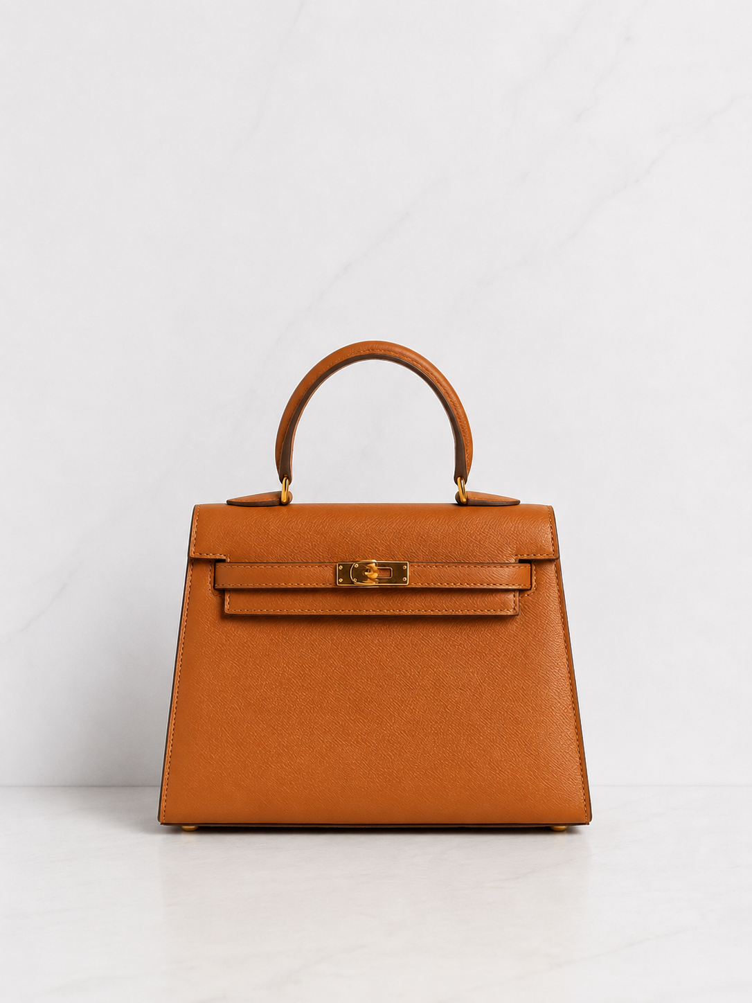 Pack Quattro — Le coffret ultime