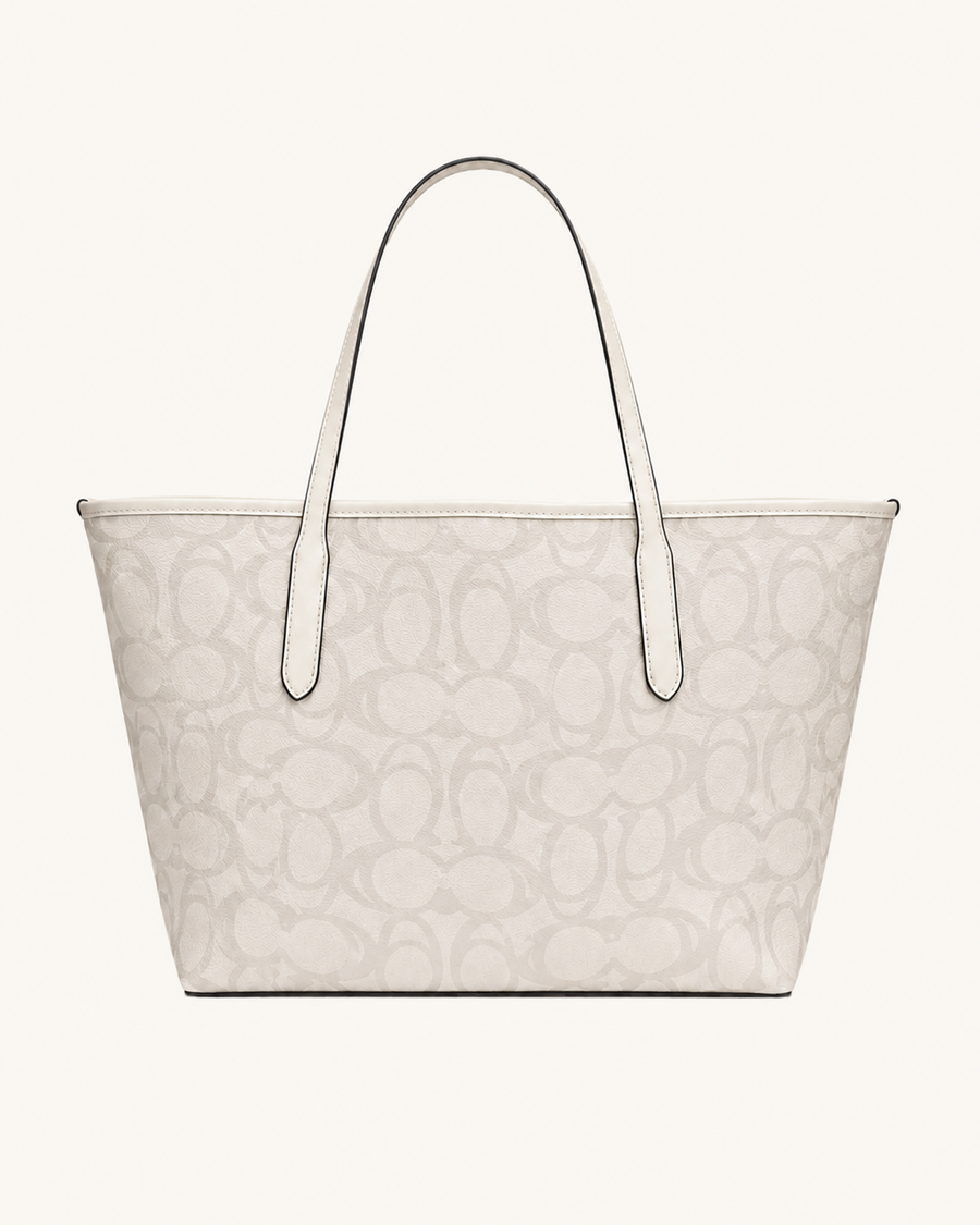 créme: Kelly mini back