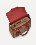 omar bag