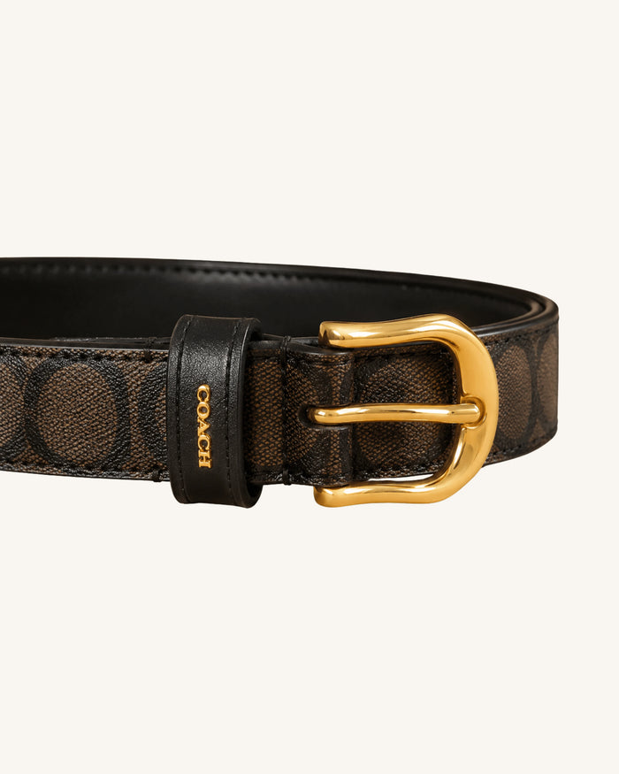 Ceinture Héritage