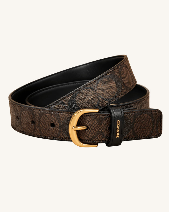 Ceinture Héritage