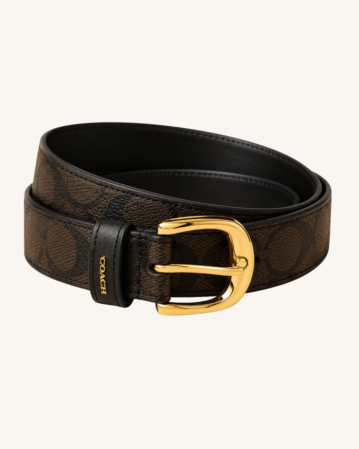 Ceinture Héritage