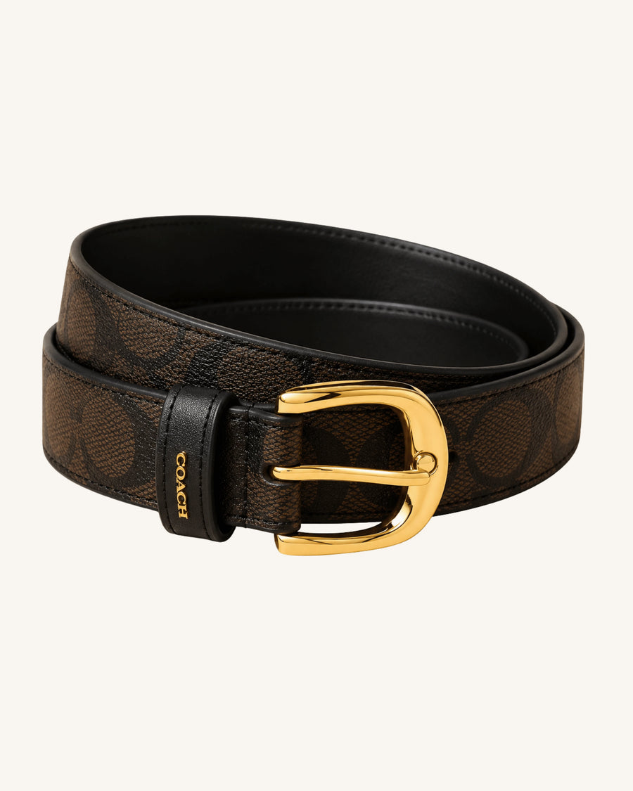 Ceinture Héritage