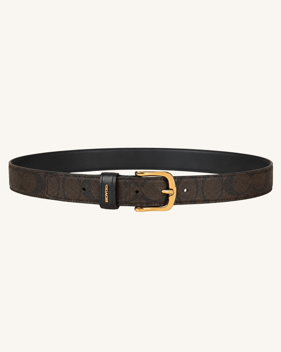 Ceinture Héritage