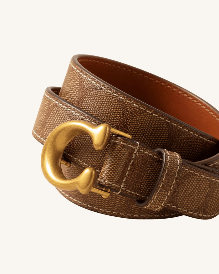 Ceinture  Élégance