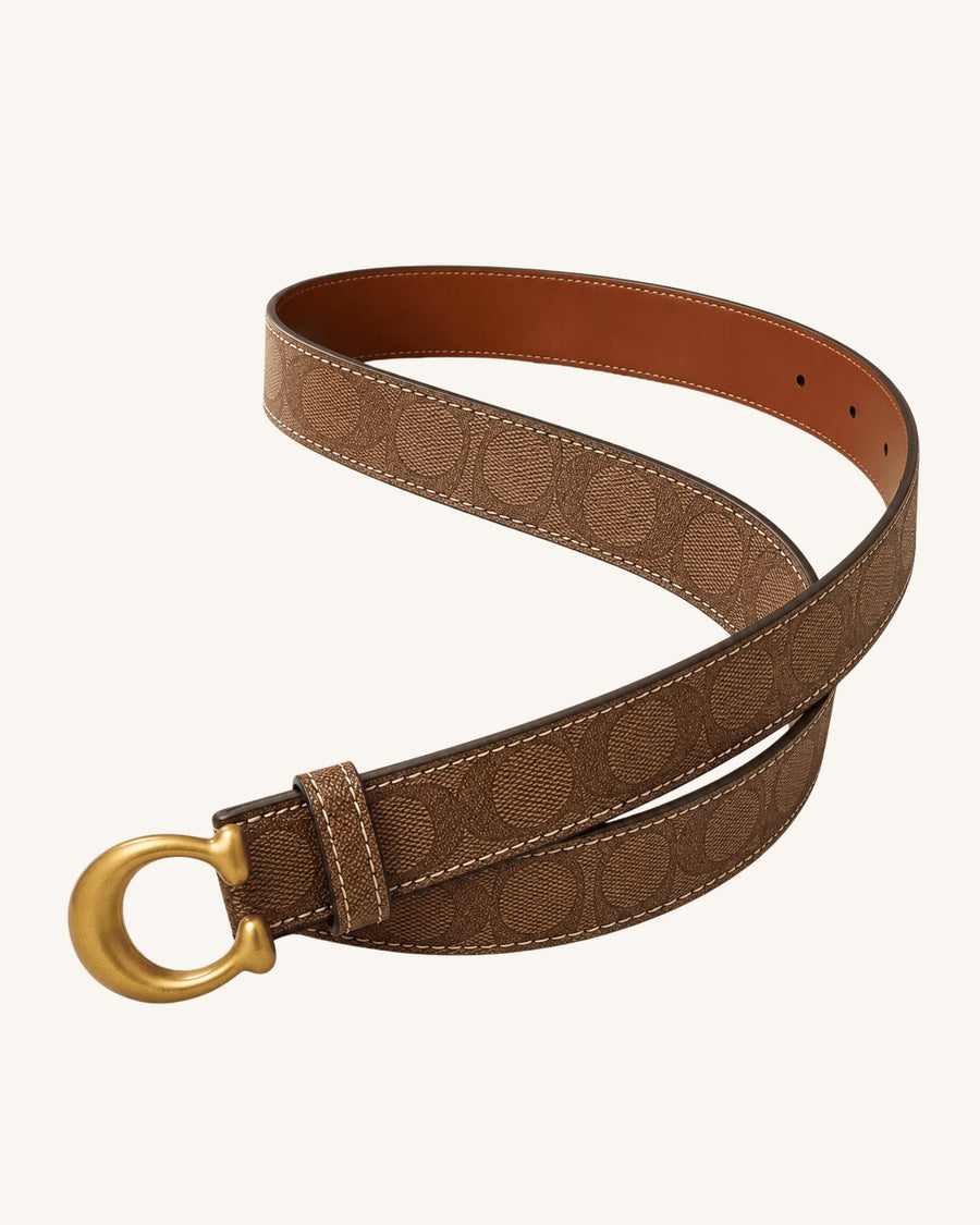 Ceinture  Élégance