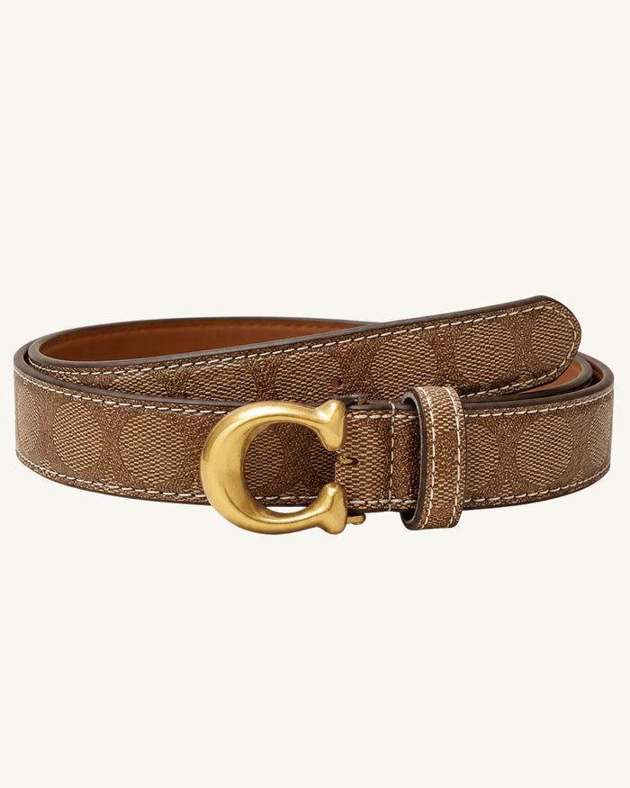 Ceinture  Élégance