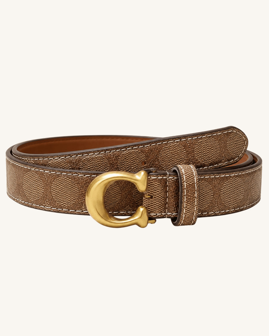 Ceinture  Élégance