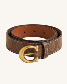 Ceinture  Élégance