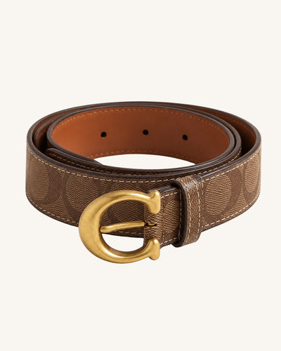Ceinture  Élégance